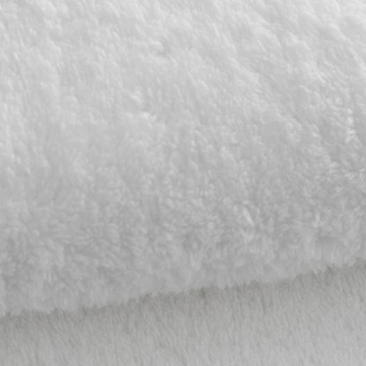 Bio RePeel (4 Sessions Bundle)